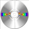 CD-RW-диск